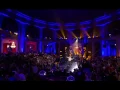 Beatrice Egli - Wir leben laut 2015