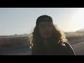 Martin Garrix & Third Party - Lions In The Wild [Official Video]