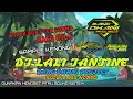 Download Lagu DJ LALI JANJINE BASS HOREG-BANG DHANI PROJECT cocok buat cek sound.