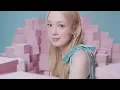 Kana Nishino "Power of Love" MV Teaser