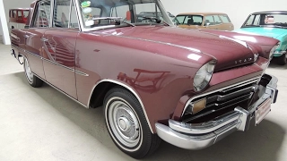 Itamaraty com 9.000 km Originais Raridade Absoluta Reginaldo de Campinas