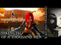 Download Lagu Two Steps From Hell - Strength of a Thousand Men ( EXTENDED Remix by Kiko10061980 )