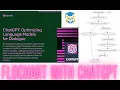 flowchart with ChatGPT and python