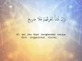 Download Lagu Bacaan Surat Yasin dan Tahlil Singkat, Arab dan latin. Lengkap