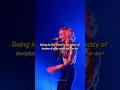 Download Lagu Mother Mother - Verbatim