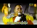 Download Lagu Mastering Eight Calypso Monarch Titles: A Complete Guide
