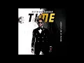 Deitrick Haddon Gorilla faith