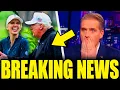 MAGA Host Leaks Trump Love Affair Truth