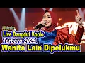 Download Lagu ADA WANITA LAIN DIPELUKMU LIVE DANGDUT KOPLO TERBARU 2025 DANGDUT KENDANG DANGDUT PANGGUNG