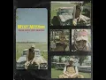 Wyatt McCubbin || Red Off My Neck (Official Audio)