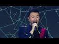 Download Lagu Westlife :: What About Now (The Twenty Tour Live from Croke Park)