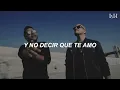 Download Lagu Cali y el Dandee - La estrategia (Letra)