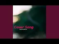 Download Lagu Ku Puja puja s850 (Cover)