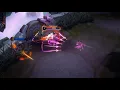 Download Lagu PRESET GAMEPLAY LANCE MOBILE LEGEND 30 DETIK