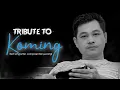 Download Lagu Tribute to KOMING.