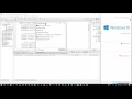 Java Programming 2 - Chapter 30 Exercise 30 1