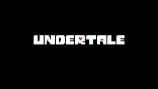 Undertale OST Uwa So Temperate 66 Speed And One Hour 