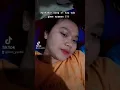 Download Lagu TIKTOK APA KABAR MANTAN NDXAKA 2021 #Tiktok2021 #ndxaka