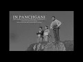 Download Lagu In Panchgani (1970) | FTII Student Film directed by V S Mathur ft. Jaya Bachchan, Anil Dhawan