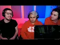[Reacción] DEJAU - Rauw Alejandro Ft. Dj Playero (Official Audio) | ANYMAL LIVE 🔴