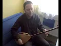 AYHAN TAŞHAN SEN VARYA SEN
