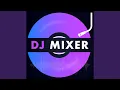 Download Lagu Dj India
