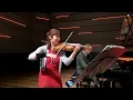 Joseph Haydn: Piano Trio No. 39 in G major, Hob. XV:25