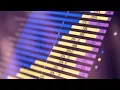 What is Nursing Informatics