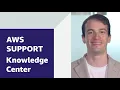 Why wasn t my Lambda function triggered by my EventBridge rule
