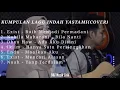 Download Lagu Kumpulan lagu indah yastami buih jadi permadani