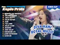 Download Lagu Diva Hani - MENGAPA KAU BERUBAH - SALAHMU SENDIRI | DANGDUT KOPLO || LAGU KOPLO ENAK BUAT KERJA