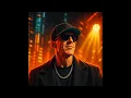 JRFH – No Limits (Official Audio)