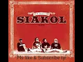 Siakol - Bakit Ba