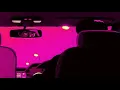 Kaan boşnak-Barbar (slowed+reverb)