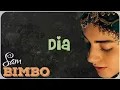 Download Lagu Dia – Sam BIMBO