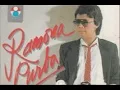 Lagu RAMONA PURBA - Terlena (Benmima \u0026 Purnama Record / Windu Angkasa Audio) (1983) (Original) (HQ)