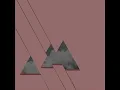 Home (Alaskan Tapes Remix)