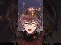 Download Lagu vtuber accidentally activates his own phone #sliceofike #ikeeveland