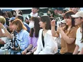 ⭐夢幻聯動⭐陳勢安&OUMU - 天后（中韓雙語版）｜OUBA MUSIC