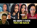 Download Lagu Toxic Woman Instantly Regrets Playing Games With Man After He Refuses to Chase Her