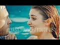 Sherine … Kollaha Ghayrana - 2024 | شيرين … كلها غيرانة - مسلسل اطرق بابي