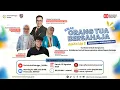 Download Lagu Kelas Orang Tua BERSAHAJA Angkatan 2