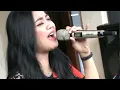 Download Lagu JERA (Riza Umami) | Voc. Lia DA | Cipt. Rhoma Irama | OGS BAND #ogsbanddangdut