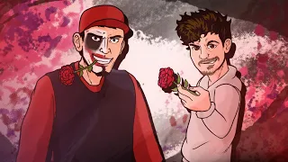 אוהד אשכנזי רון נשר אחת ממיליון 