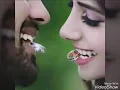حاتم العراقي ..... اغنية عافني 2017