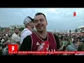 Download Lagu Lietuva vs. Latvija: apžvalga, mintys ir šventimas