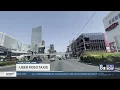 Uber adds Motional robotaxis to Las Vegas network