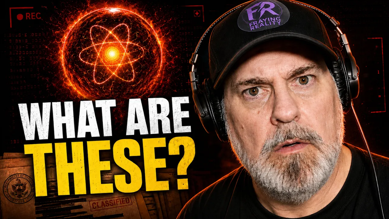 Latest Video