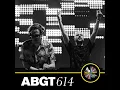 Knight Rider (ABGT614)