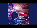 Download Lagu INSTRUMENT DJ REMIX AUSTIN